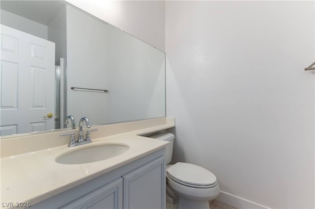 405 Sonoma Valley Street Las Vegas NV 89144