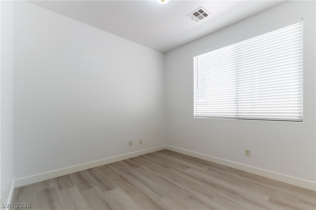 405 Sonoma Valley Street Las Vegas NV 89144