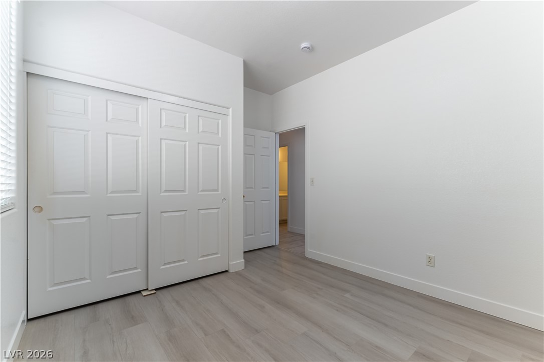 405 Sonoma Valley Street Las Vegas NV 89144
