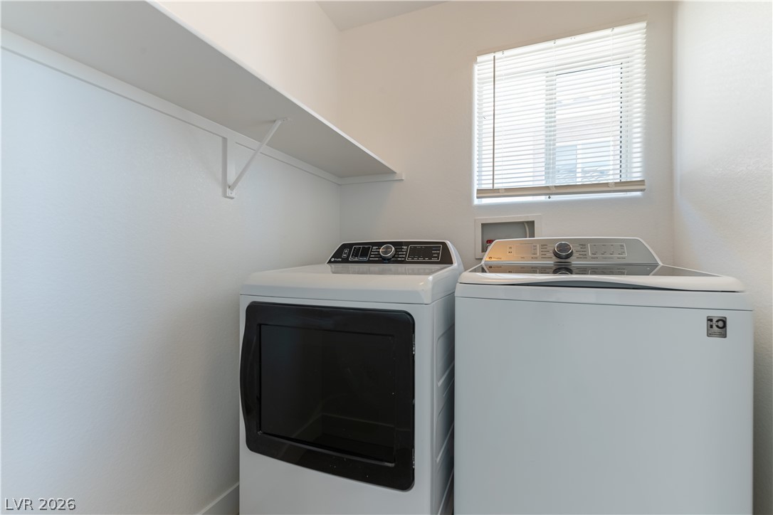 405 Sonoma Valley Street Las Vegas NV 89144