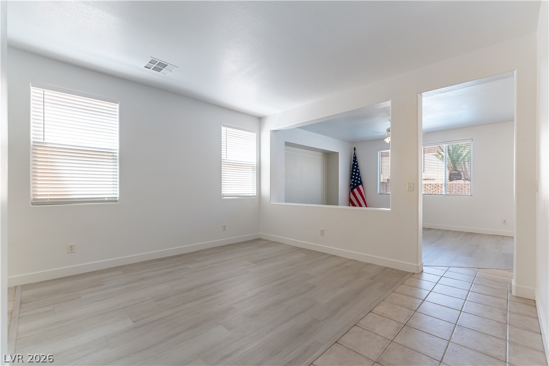 405 Sonoma Valley Street Las Vegas NV 89144