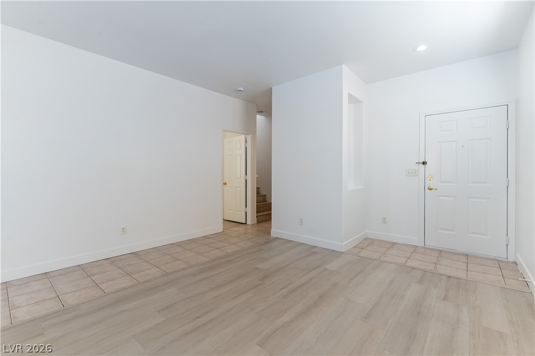 405 Sonoma Valley Street Las Vegas NV 89144