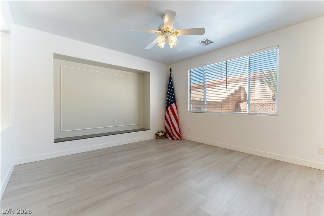 405 Sonoma Valley Street Las Vegas NV 89144