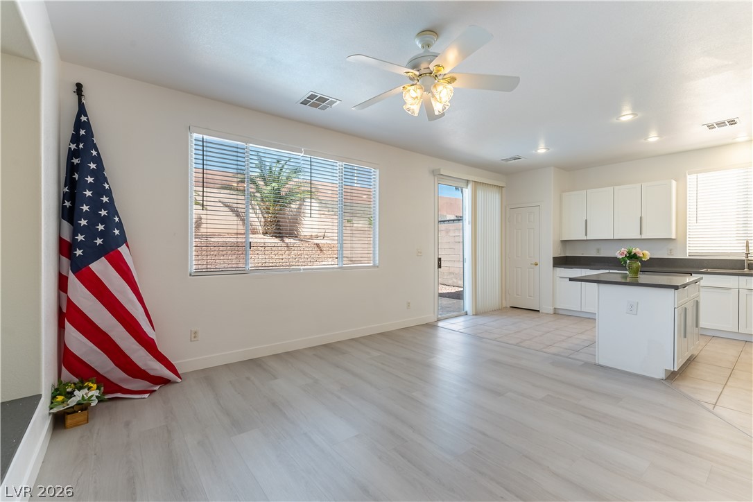 405 Sonoma Valley Street Las Vegas NV 89144