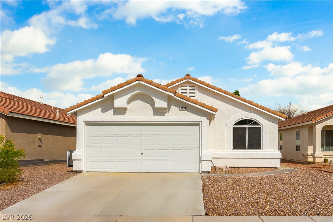 3632 Wild Willow Street Las Vegas NV 89129