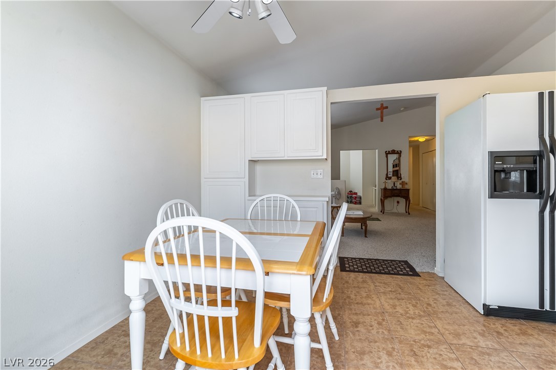 3632 Wild Willow Street Las Vegas NV 89129