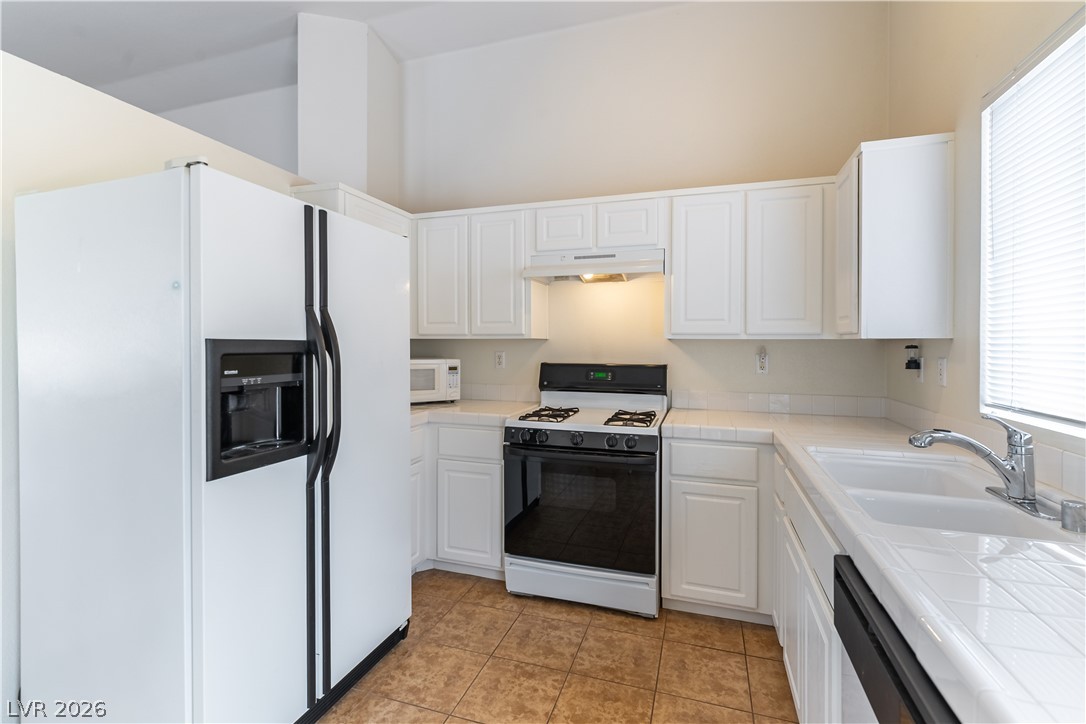 3632 Wild Willow Street Las Vegas NV 89129