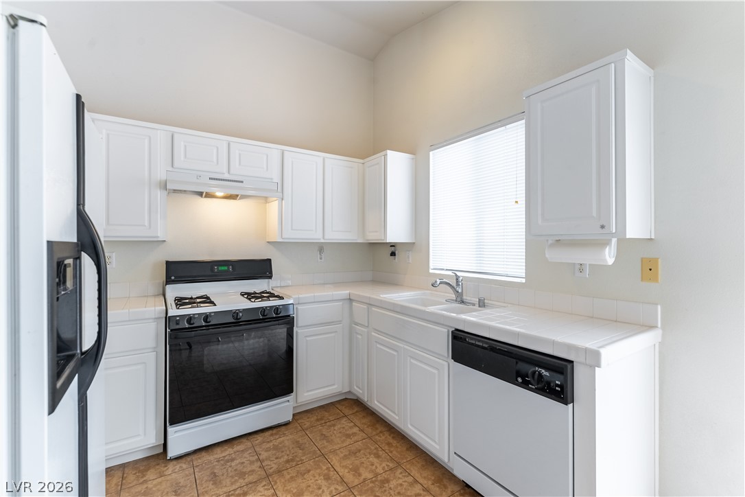 3632 Wild Willow Street Las Vegas NV 89129