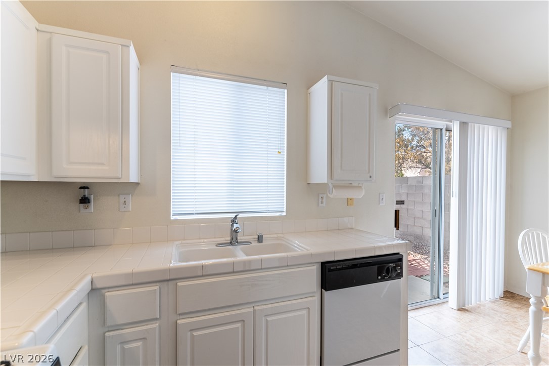 3632 Wild Willow Street Las Vegas NV 89129
