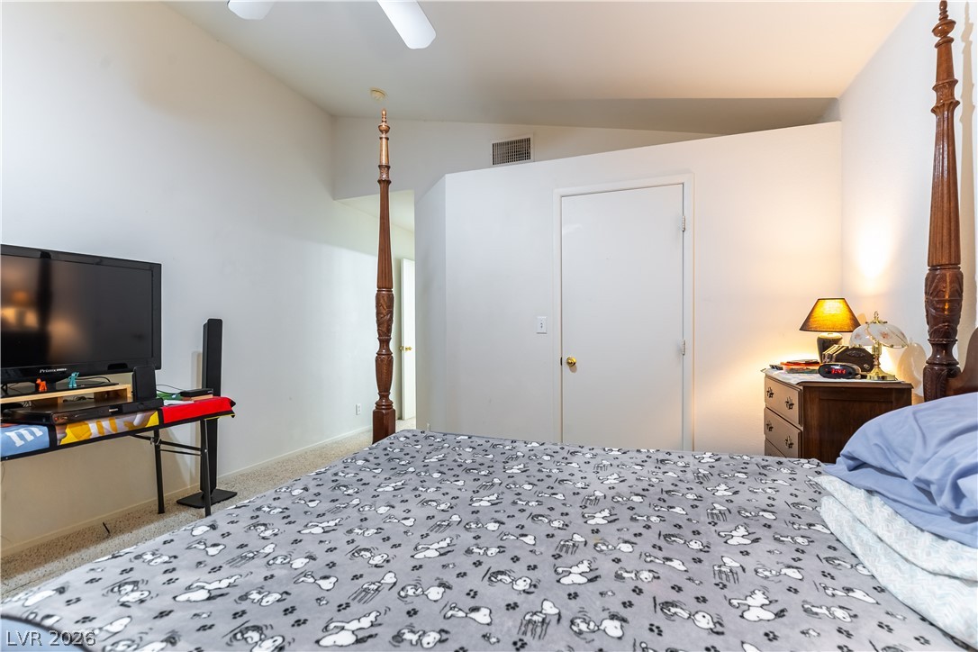 3632 Wild Willow Street Las Vegas NV 89129