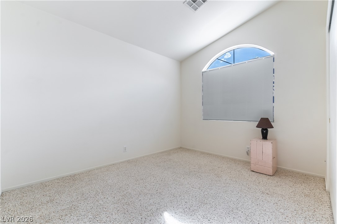 3632 Wild Willow Street Las Vegas NV 89129