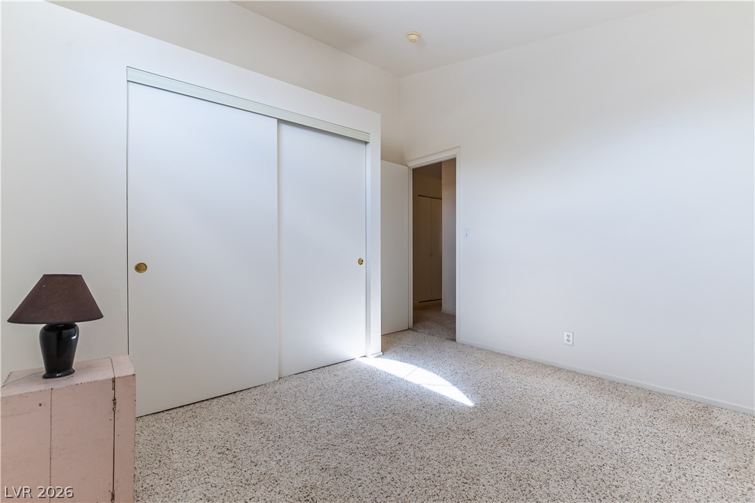3632 Wild Willow Street Las Vegas NV 89129