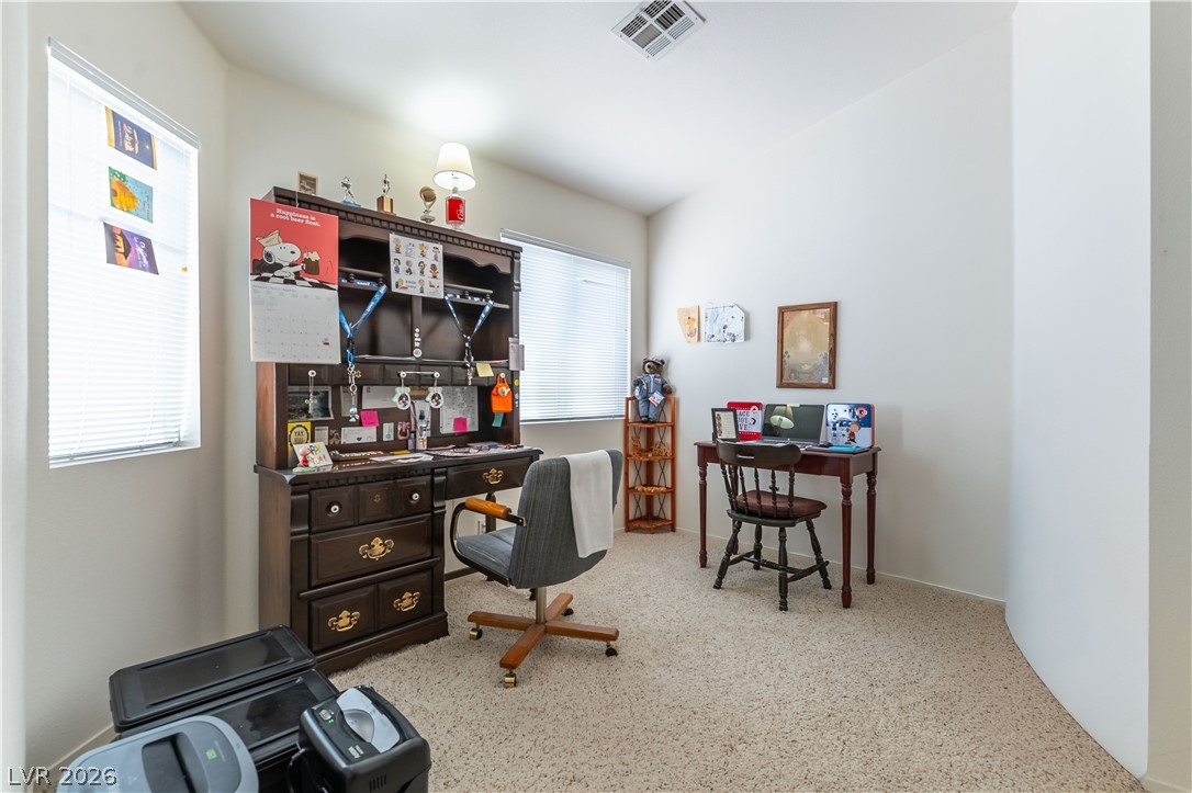 3632 Wild Willow Street Las Vegas NV 89129