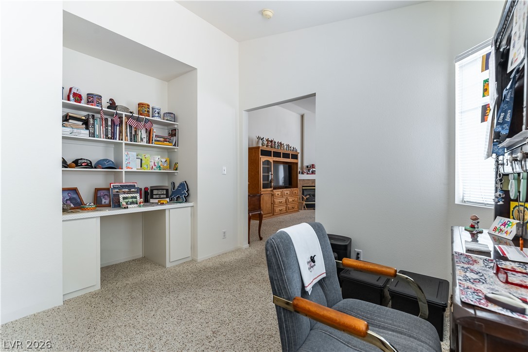 3632 Wild Willow Street Las Vegas NV 89129
