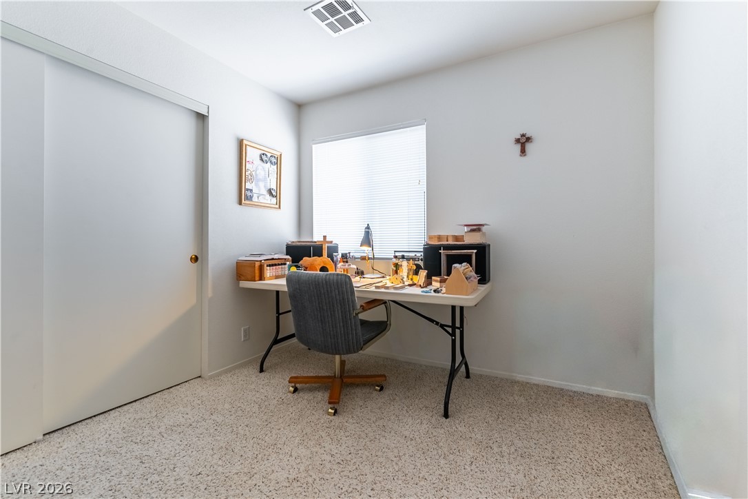3632 Wild Willow Street Las Vegas NV 89129