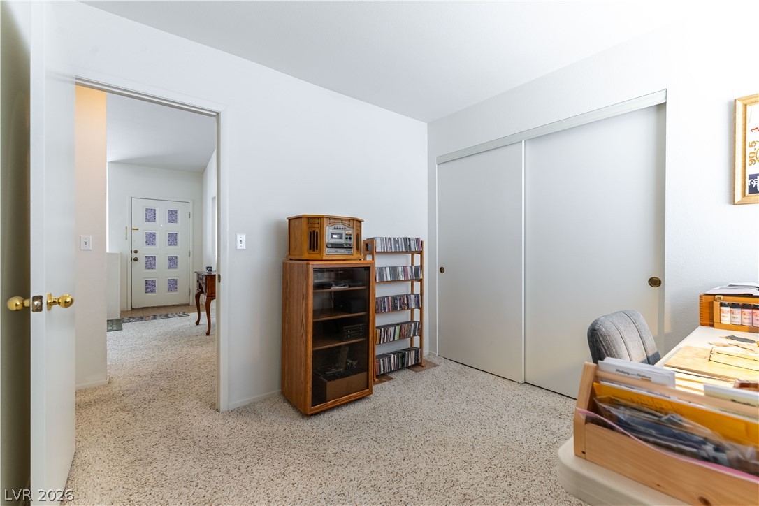 3632 Wild Willow Street Las Vegas NV 89129