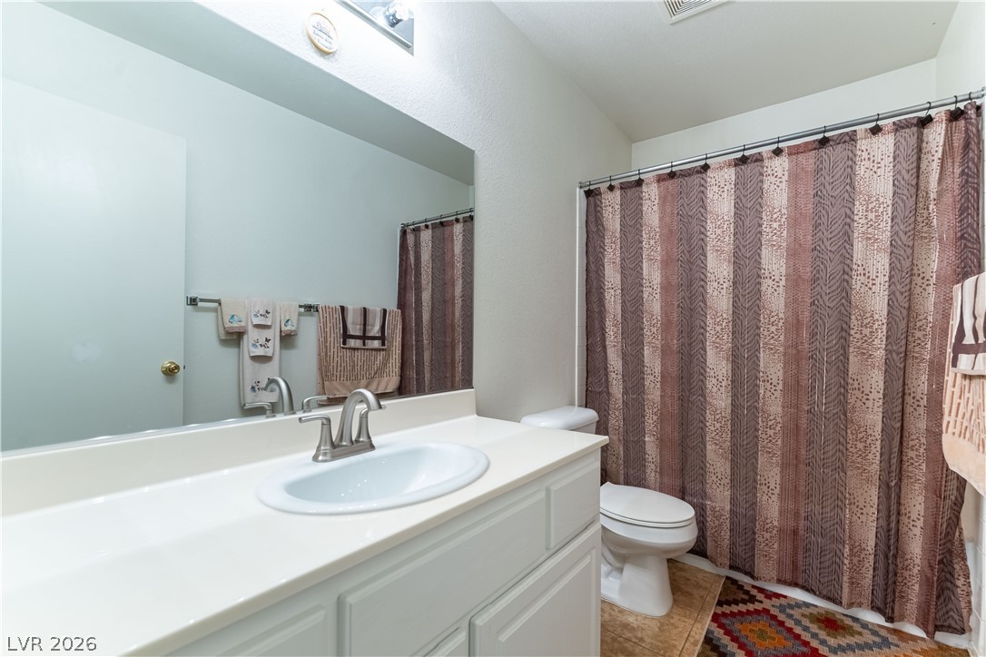 3632 Wild Willow Street Las Vegas NV 89129