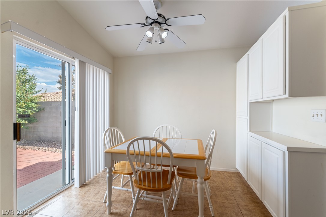 3632 Wild Willow Street Las Vegas NV 89129