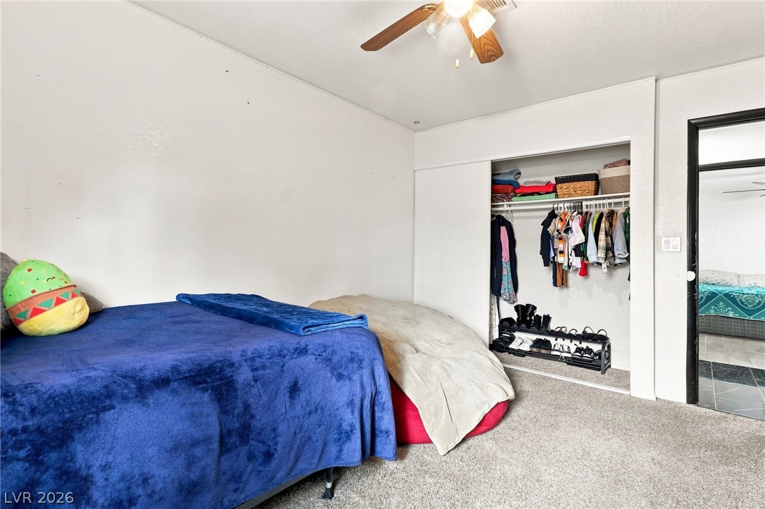 738 Straight Street Las Vegas NV 89110