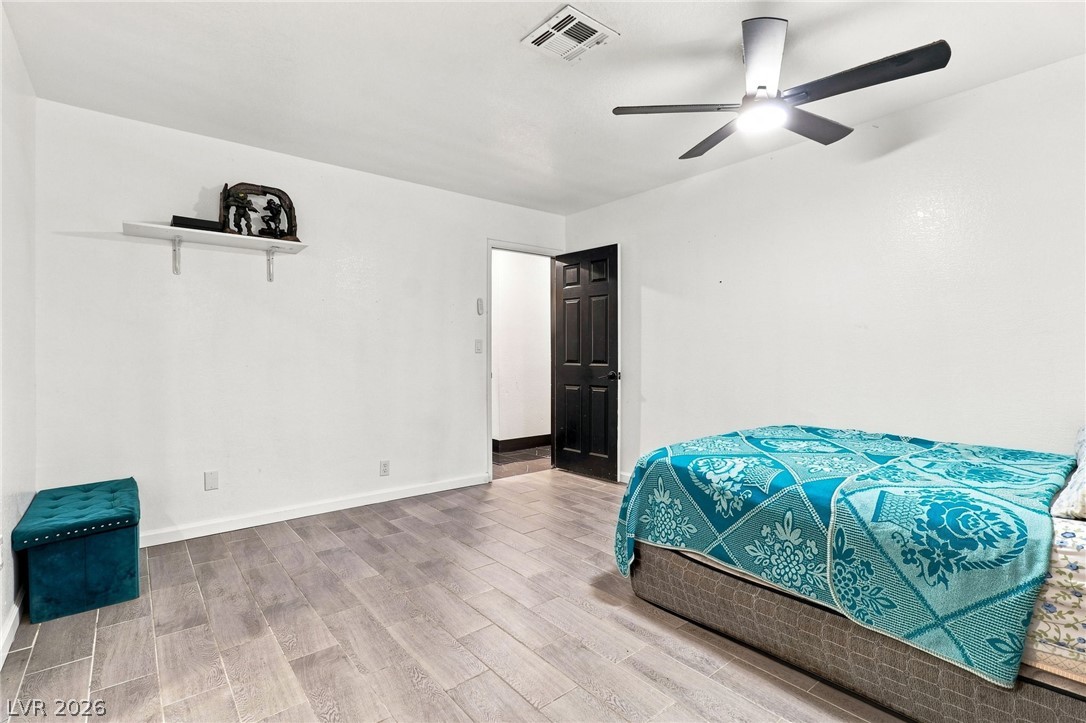 738 Straight Street Las Vegas NV 89110