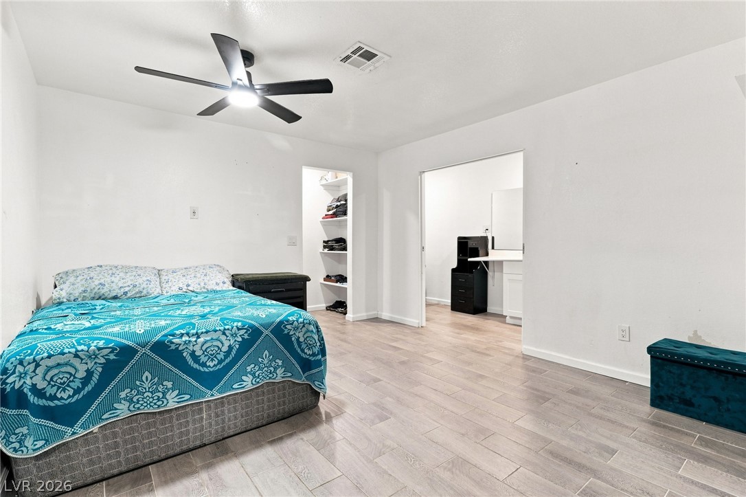 738 Straight Street Las Vegas NV 89110