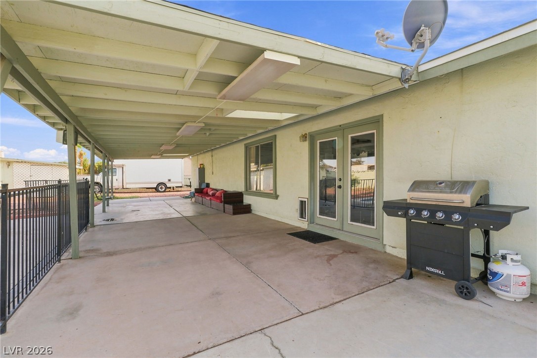738 Straight Street Las Vegas NV 89110