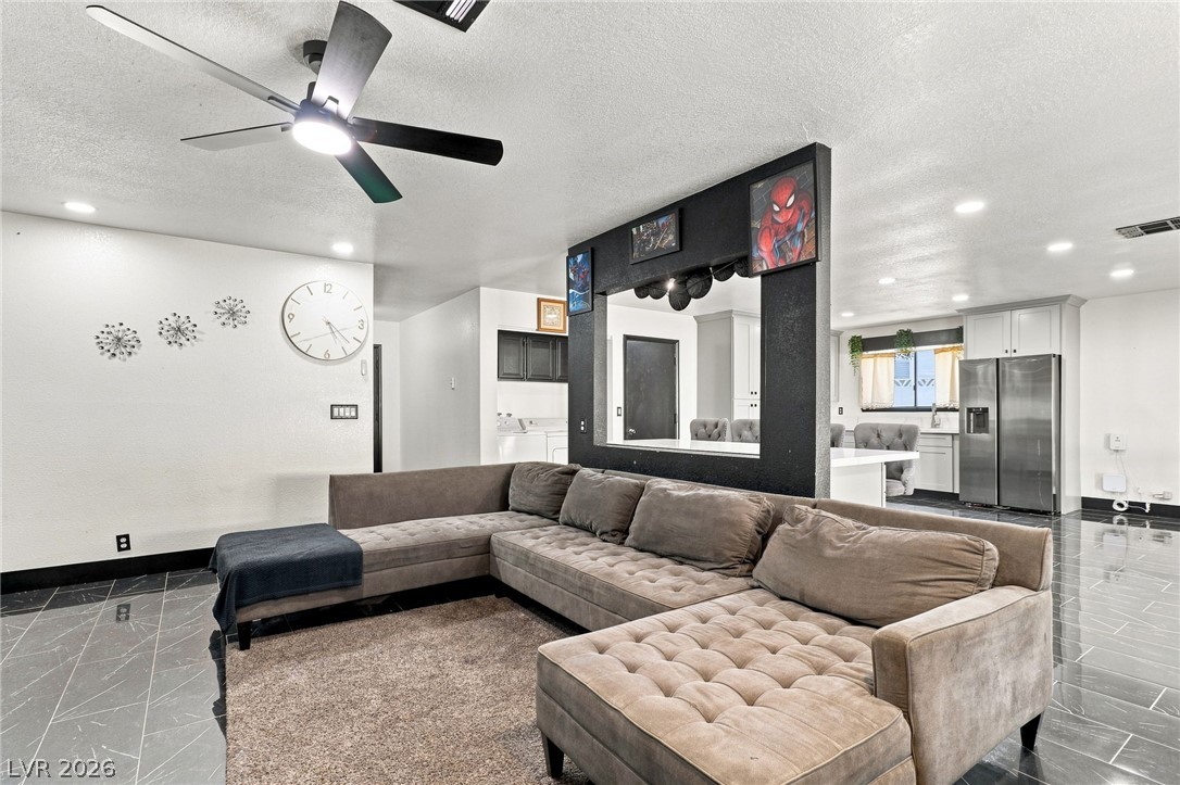 738 Straight Street Las Vegas NV 89110
