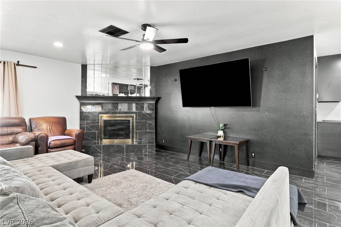738 Straight Street Las Vegas NV 89110