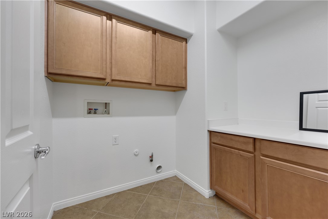 9709 Mount Lompac Court Las Vegas NV 89178