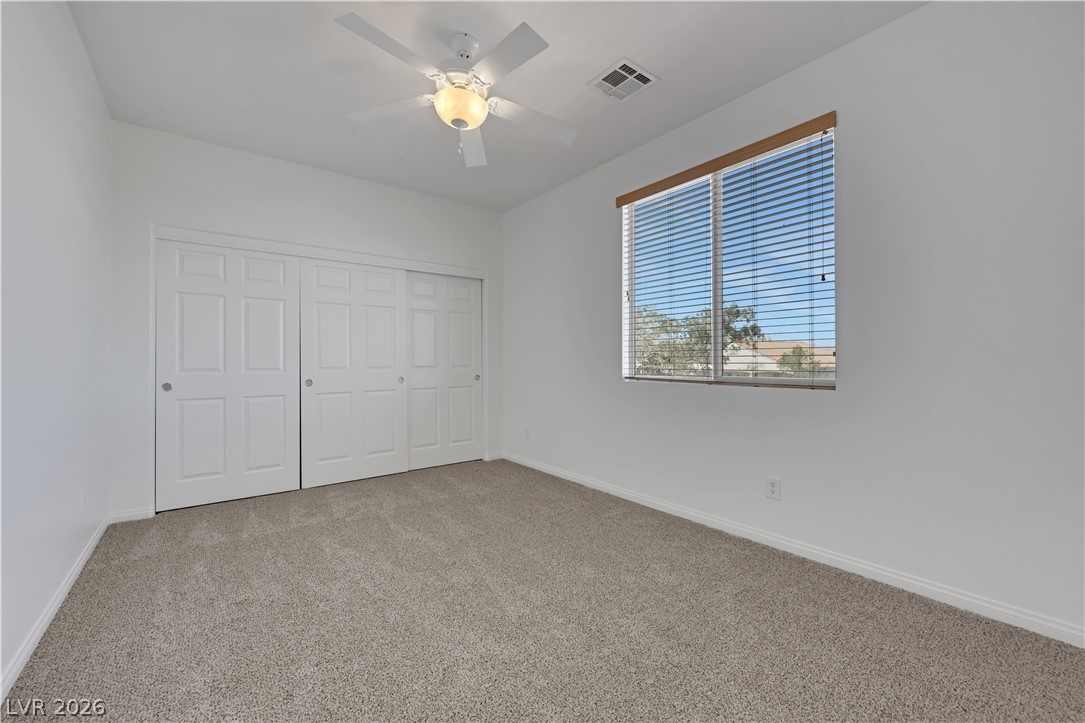 9709 Mount Lompac Court Las Vegas NV 89178