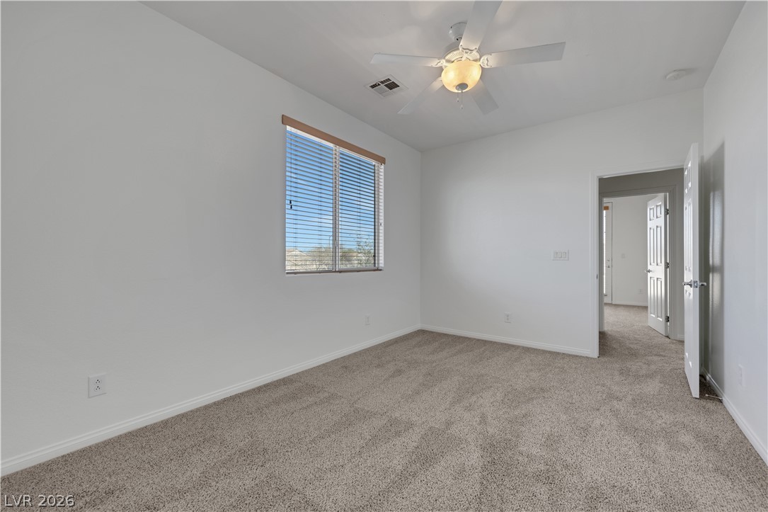 9709 Mount Lompac Court Las Vegas NV 89178