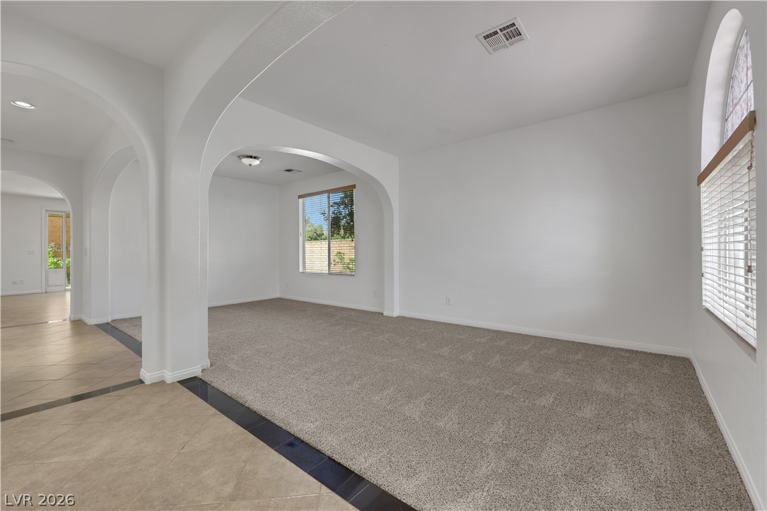 9709 Mount Lompac Court Las Vegas NV 89178