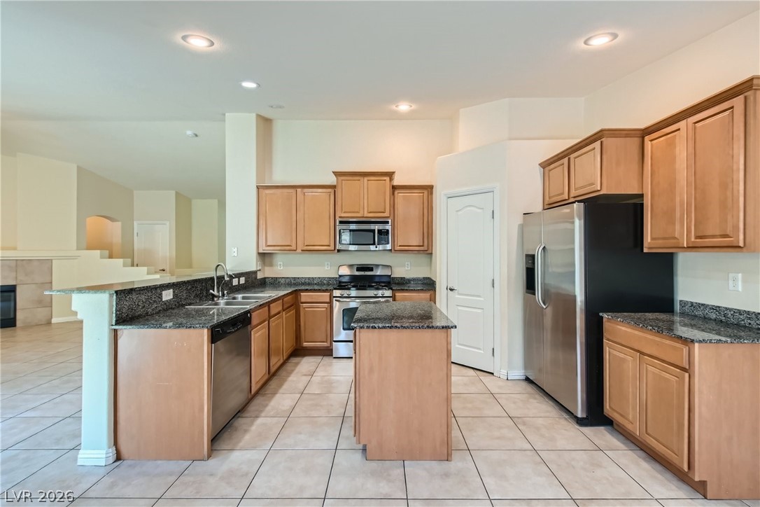7141 Longhorn Cattle Street North Las Vegas NV 89084
