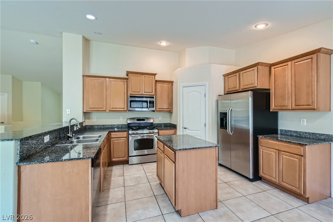 7141 Longhorn Cattle Street North Las Vegas NV 89084