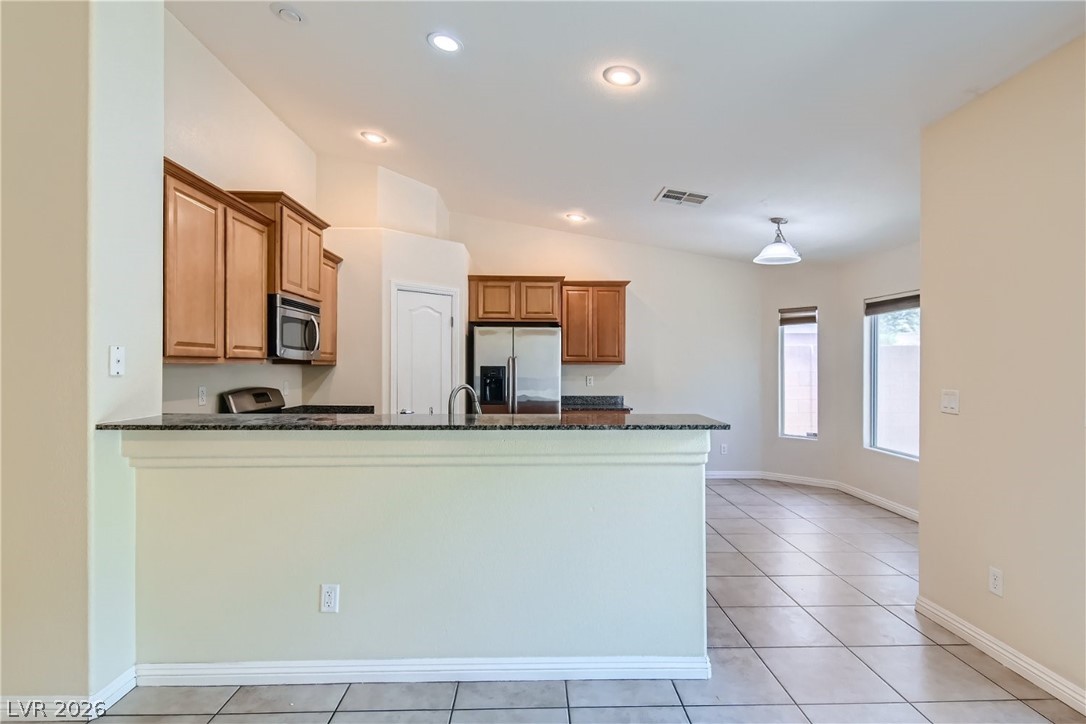 7141 Longhorn Cattle Street North Las Vegas NV 89084