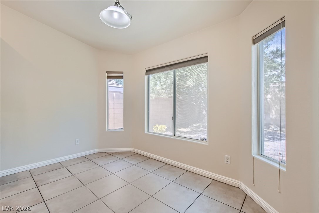 7141 Longhorn Cattle Street North Las Vegas NV 89084