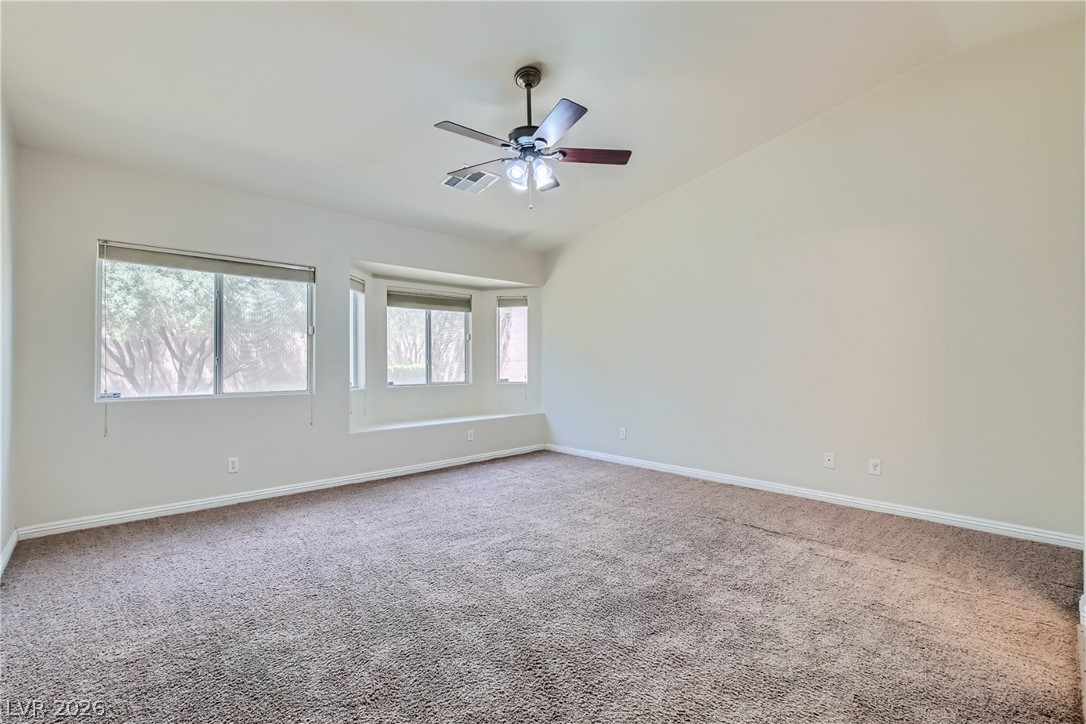 7141 Longhorn Cattle Street North Las Vegas NV 89084