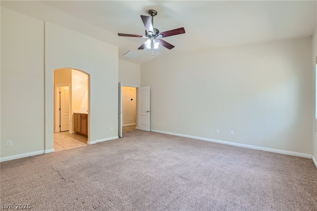 7141 Longhorn Cattle Street North Las Vegas NV 89084