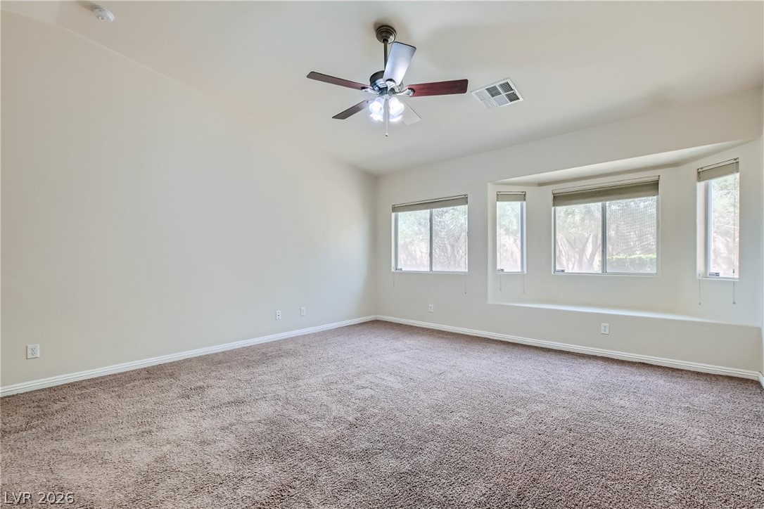 7141 Longhorn Cattle Street North Las Vegas NV 89084