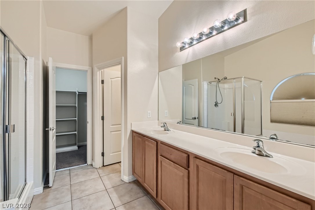 7141 Longhorn Cattle Street North Las Vegas NV 89084