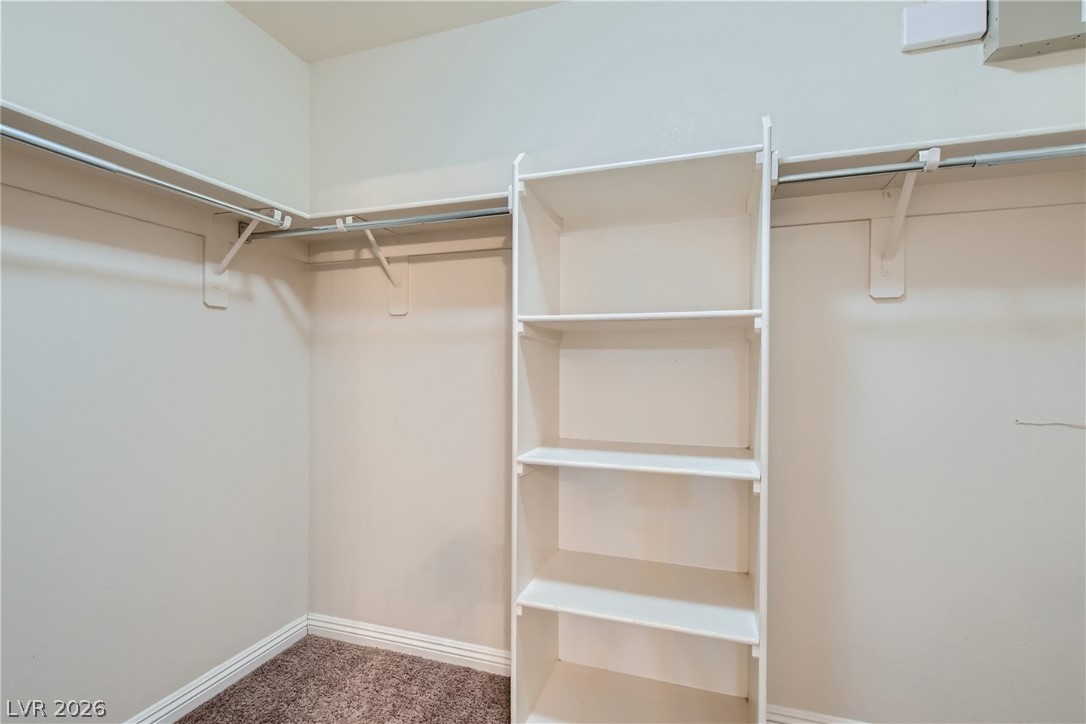 7141 Longhorn Cattle Street North Las Vegas NV 89084