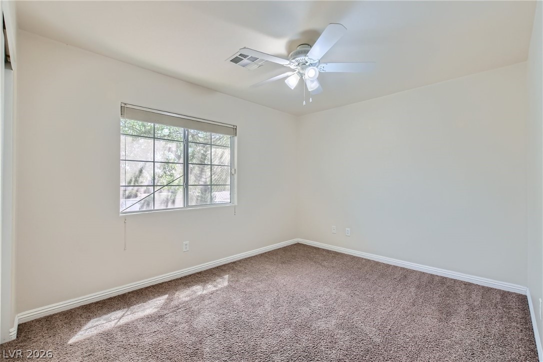 7141 Longhorn Cattle Street North Las Vegas NV 89084