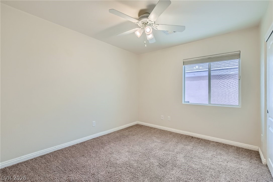 7141 Longhorn Cattle Street North Las Vegas NV 89084