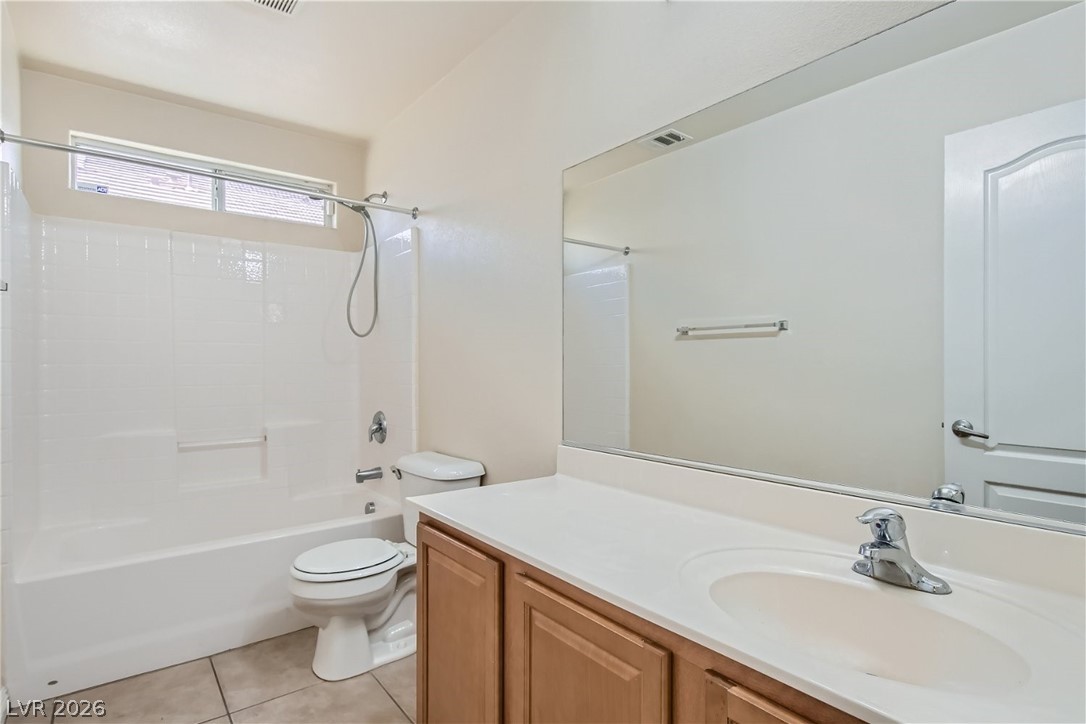 7141 Longhorn Cattle Street North Las Vegas NV 89084