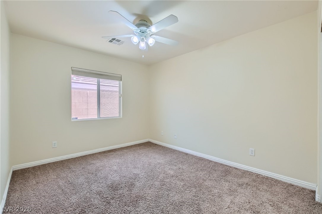 7141 Longhorn Cattle Street North Las Vegas NV 89084