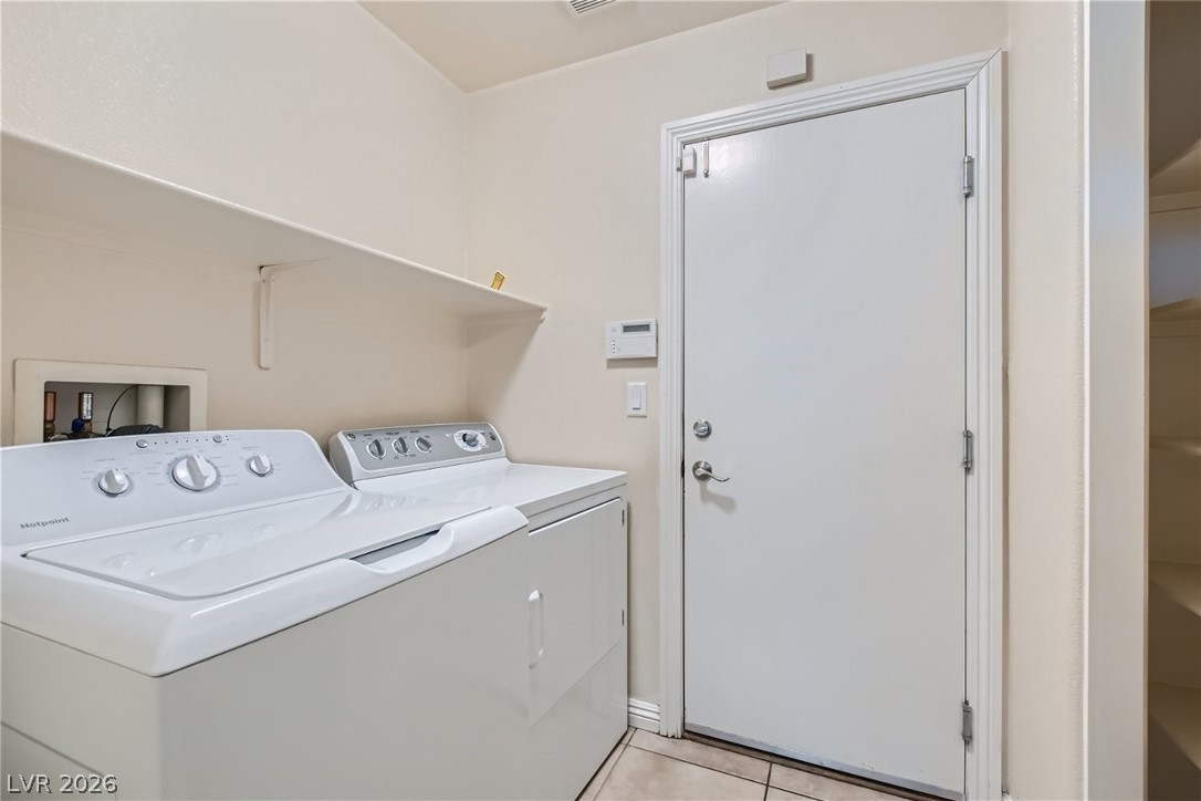 7141 Longhorn Cattle Street North Las Vegas NV 89084