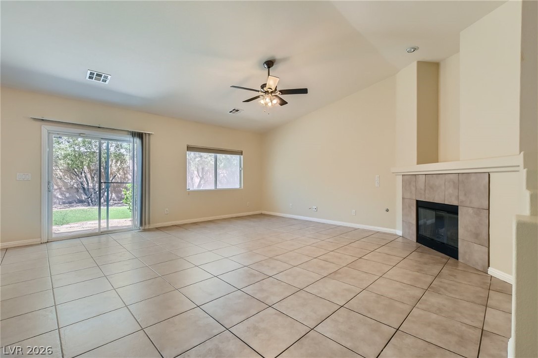 7141 Longhorn Cattle Street North Las Vegas NV 89084