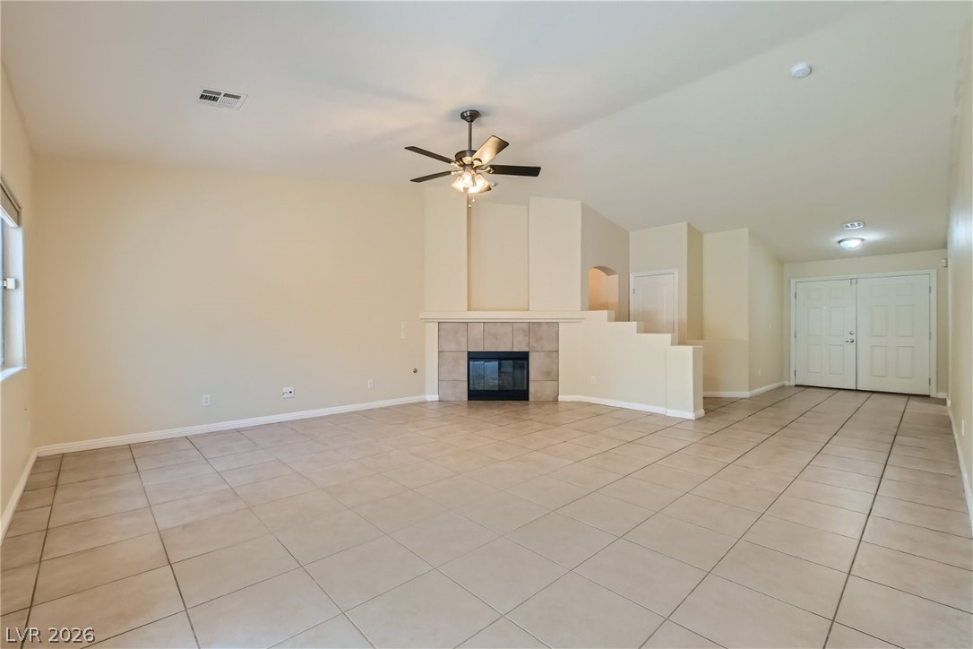 7141 Longhorn Cattle Street North Las Vegas NV 89084