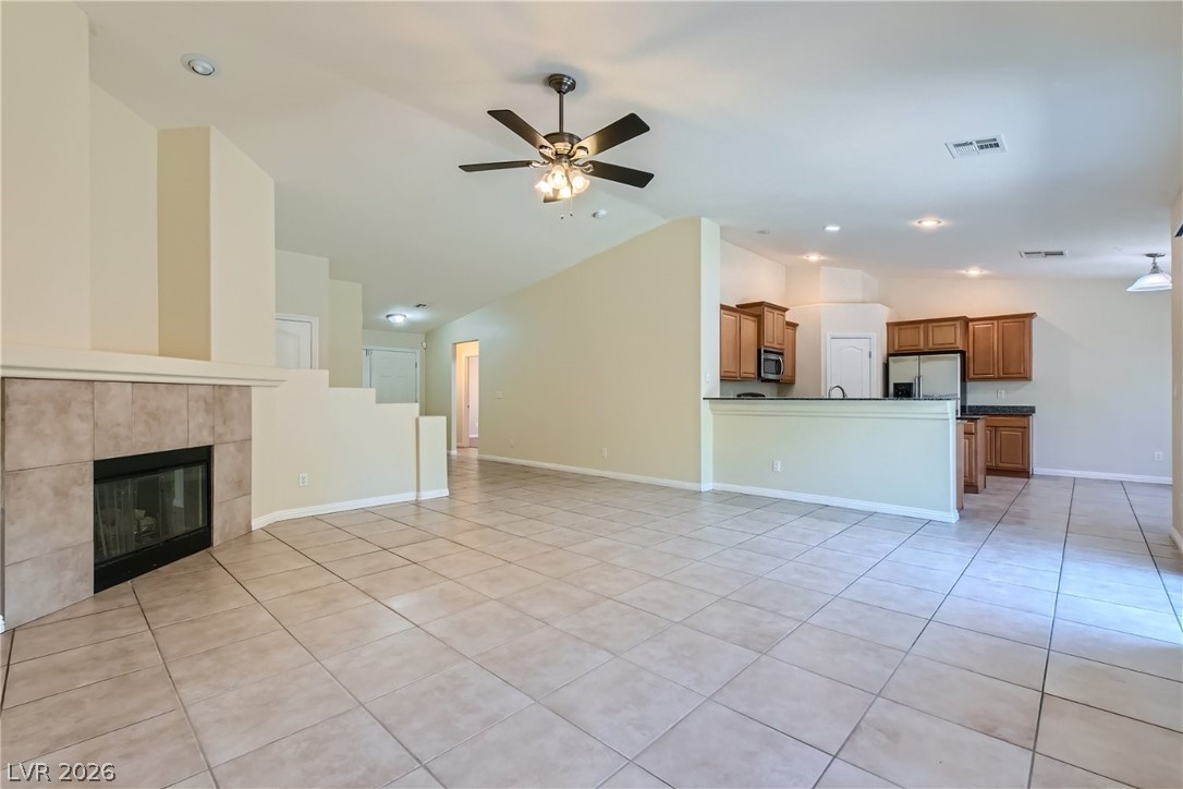 7141 Longhorn Cattle Street North Las Vegas NV 89084