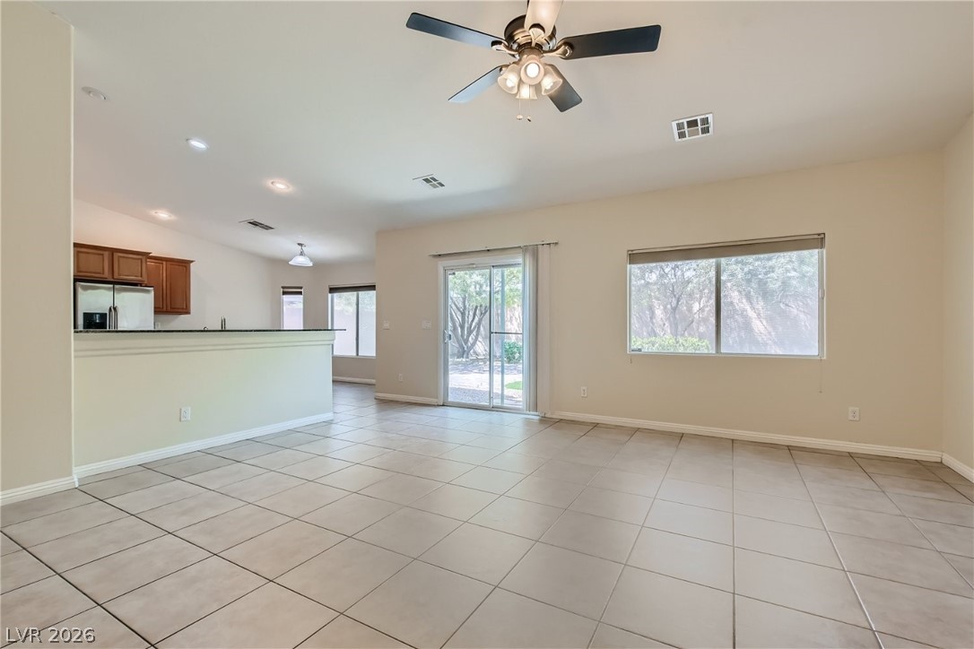 7141 Longhorn Cattle Street North Las Vegas NV 89084